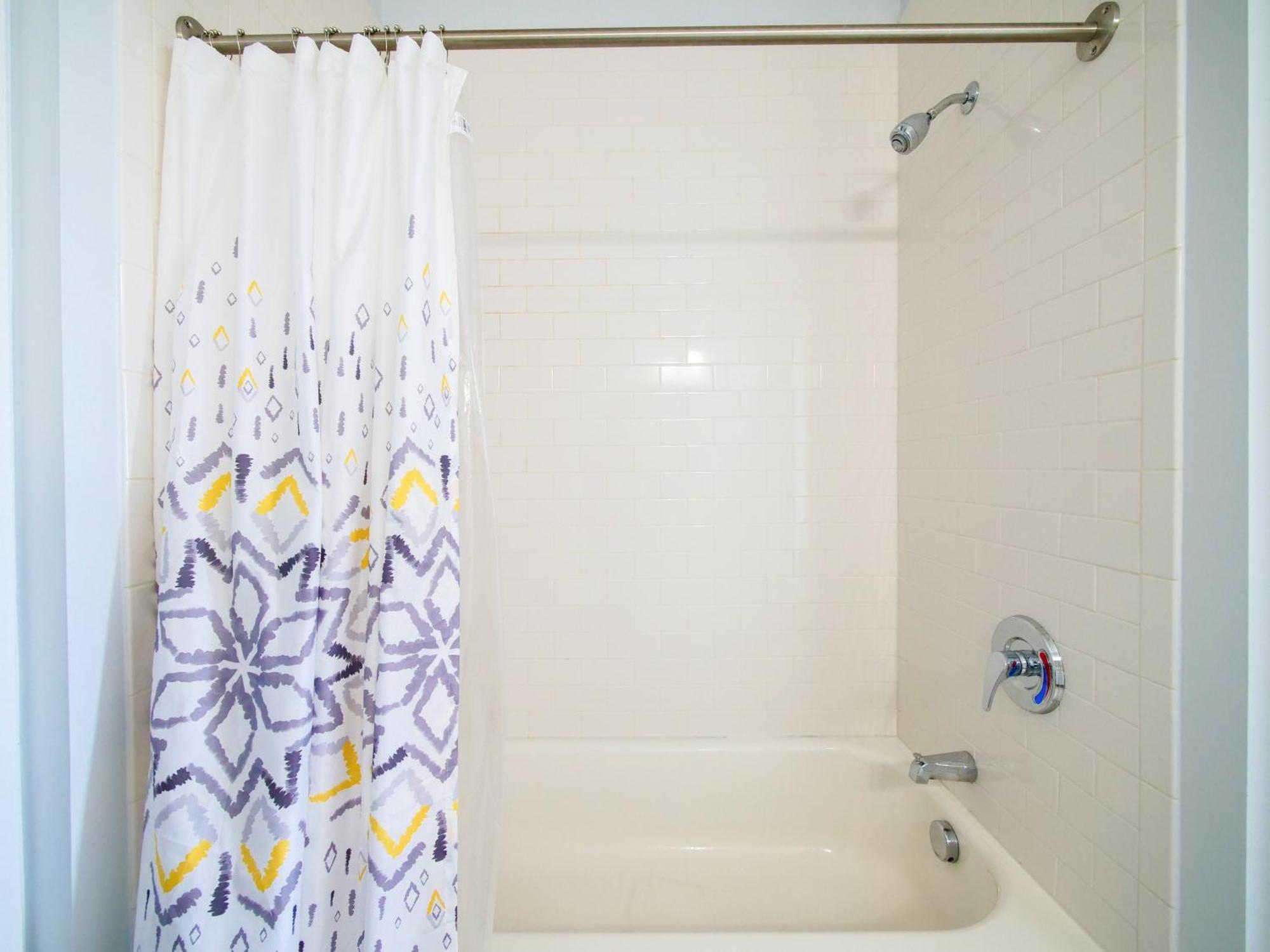 Mins To Nyc, Exceptional Modern 2Bedroom Apt Jersey City Buitenkant foto